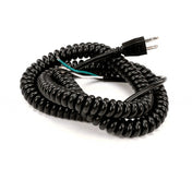 Bizerba 000000060376200700 Power Cord