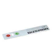 Bizerba 000000060376400201 Deco Foil