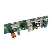 Bizerba 000000060377330156 Programmed & Printed Circuit B