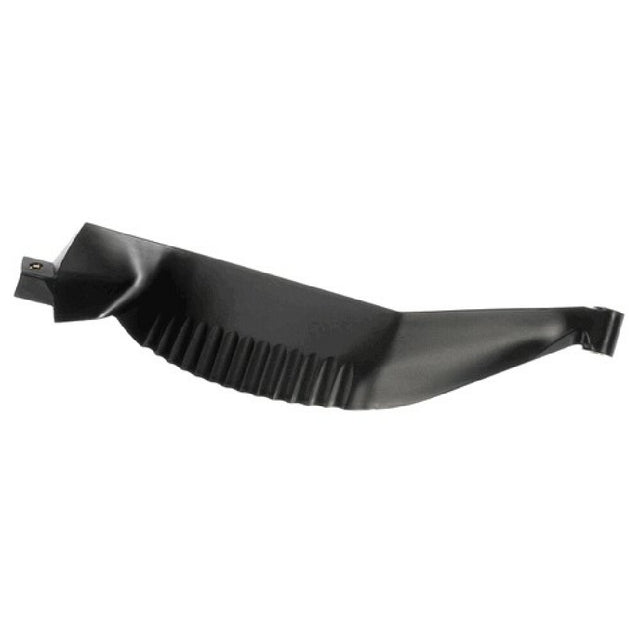 Bizerba 000000060380107602 Deflector 330 Plastic Gsp Co