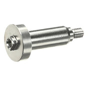 Bizerba 000000060380107901 Bearing Bolt