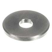 Bizerba 000000060380108600 Washer