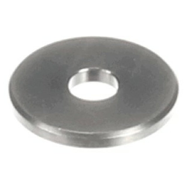 Bizerba 000000060380108600 Washer