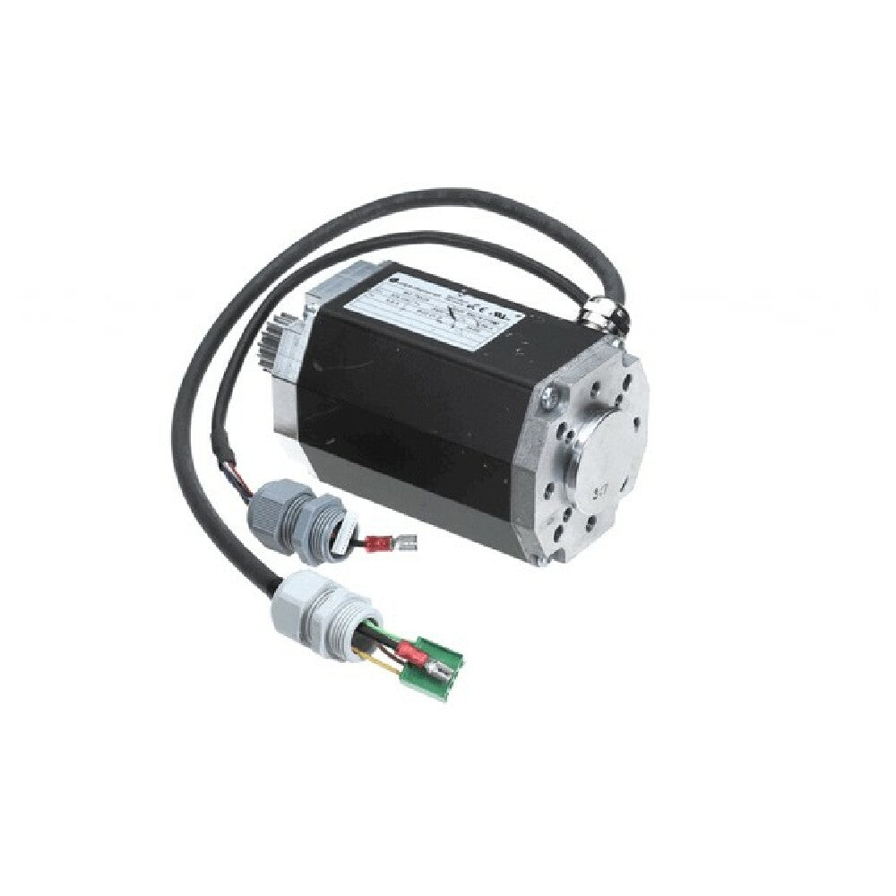 Bizerba 000000060380304500 Carriage Motor