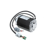 Bizerba 000000060380304500 Carriage Motor