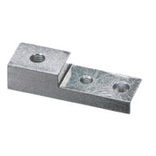 Bizerba 000000060380312202 Base Plate