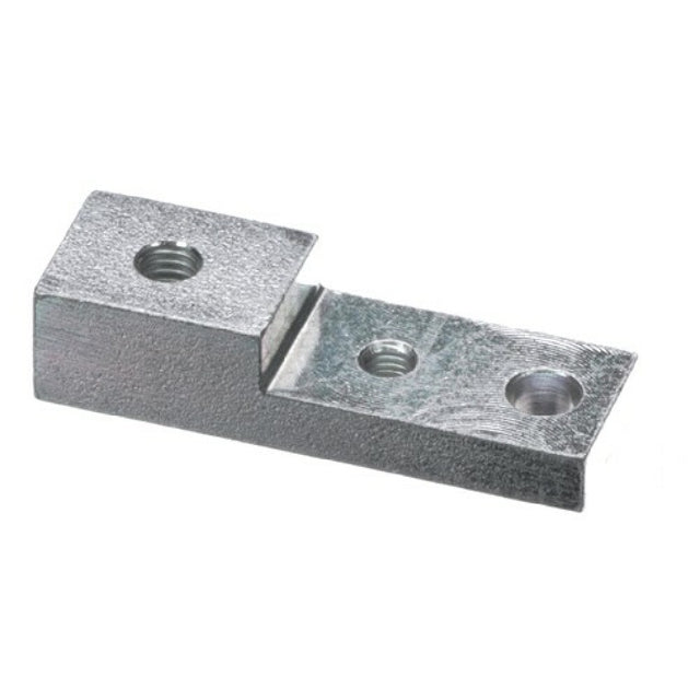 Bizerba 000000060380312202 Base Plate