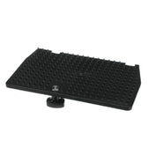 Bizerba 000000060380411701 Remnant Holder