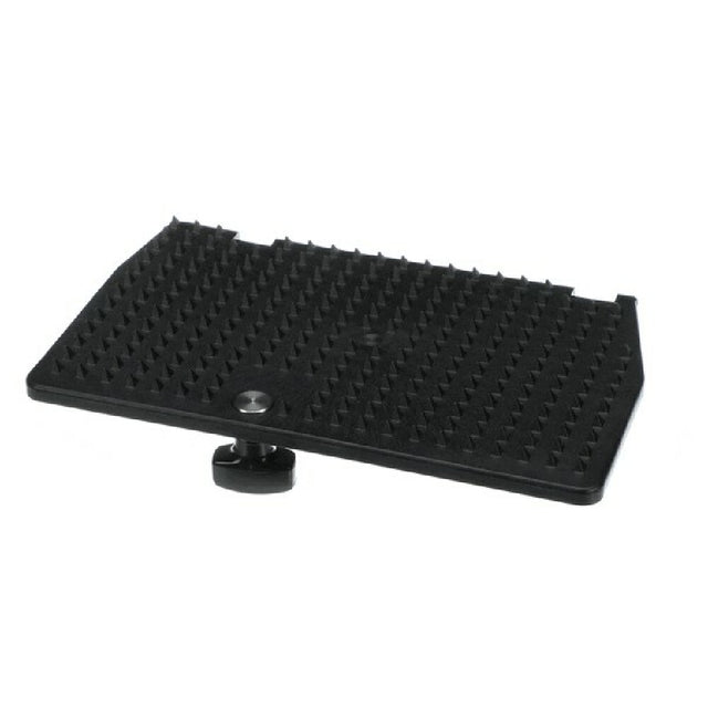 Bizerba 000000060380411701 Remnant Holder