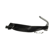 Bizerba 000000060384600100 Conversion Deflector Plastic