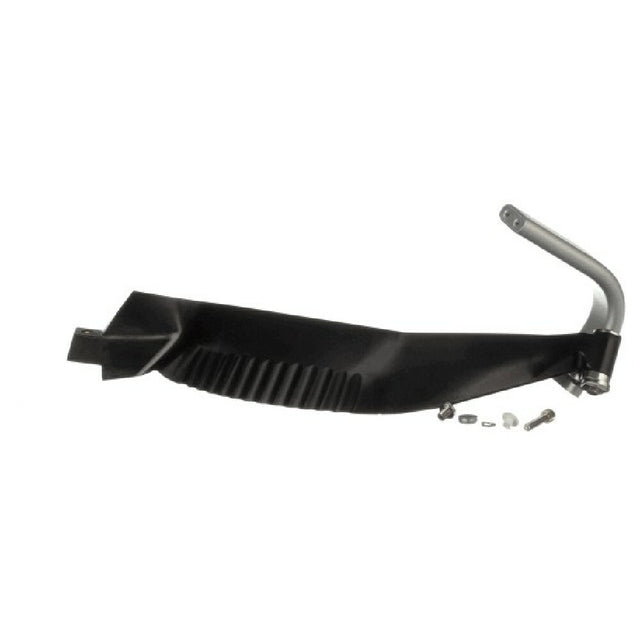 Bizerba 000000060384600100 Conversion Deflector Plastic
