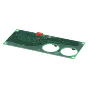 Bizerba 000000060385110150 Display With Switch