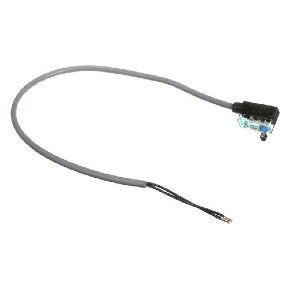 Bizerba 000000060386100301 Slice Thickness Probe