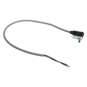 Bizerba 000000060386100301 Slice Thickness Probe