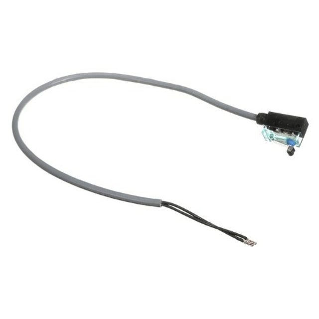 Bizerba 000000060386100301 Slice Thickness Probe