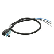 Bizerba 000000060386101200 Switch