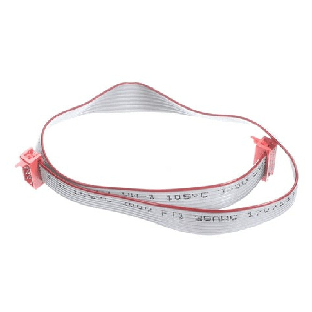 Bizerba 000000060386103000 Ribbon Cable