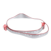 Bizerba 000000060386103000 Ribbon Cable