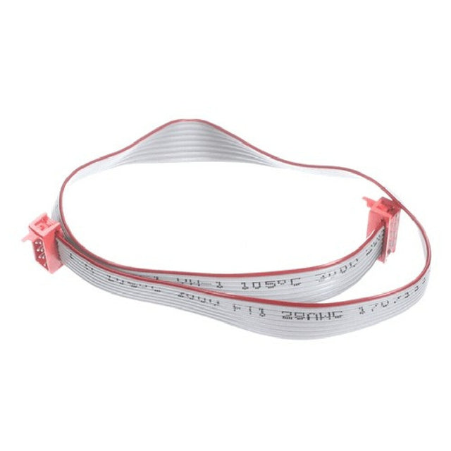 Bizerba 000000060386103000 Ribbon Cable