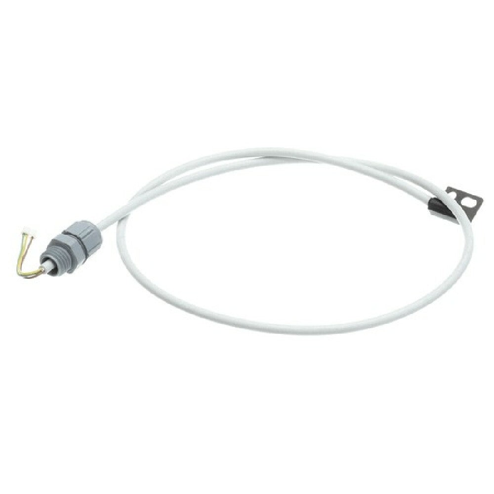 Bizerba 000000060386103101 Sensor
