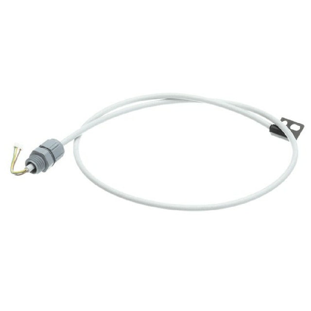 Bizerba 000000060386103101 Sensor