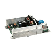 Bizerba 000000060387081104 Cpu