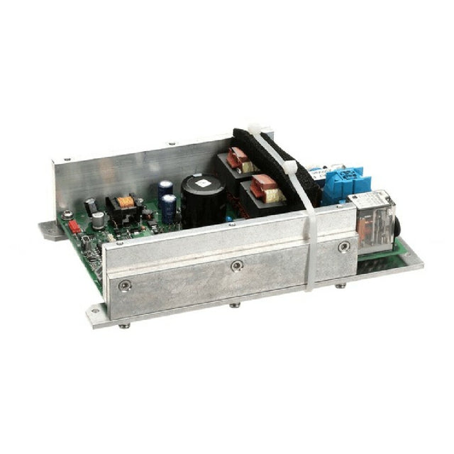 Bizerba 000000060387081104 Cpu
