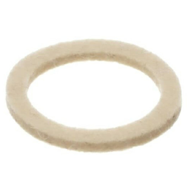 Bizerba 000000060530300066 Felt Ring