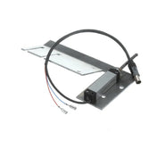 Bizerba 000000060540135101 Potentiometer Cpl (only Service)