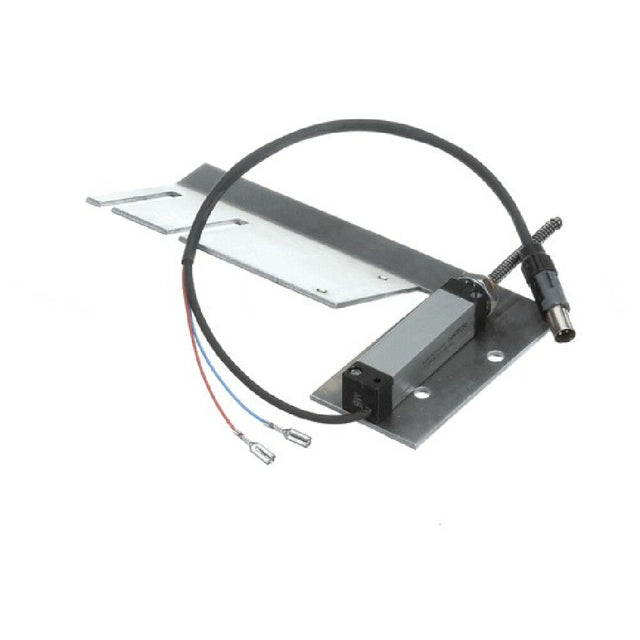 Bizerba 000000060540135101 Potentiometer Cpl (only Service)