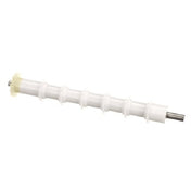 Bizerba 000000060540502000 Roller Wheel Complete
