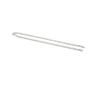 Bizerba 000000060540503201 Single Belt Chain