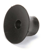 Bizerba 000000060610000400 Rubber Foot