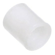 Bizerba 000000060660011801 Spacer Sleeve