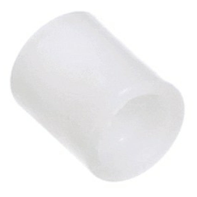Bizerba 000000060660011801 Spacer Sleeve