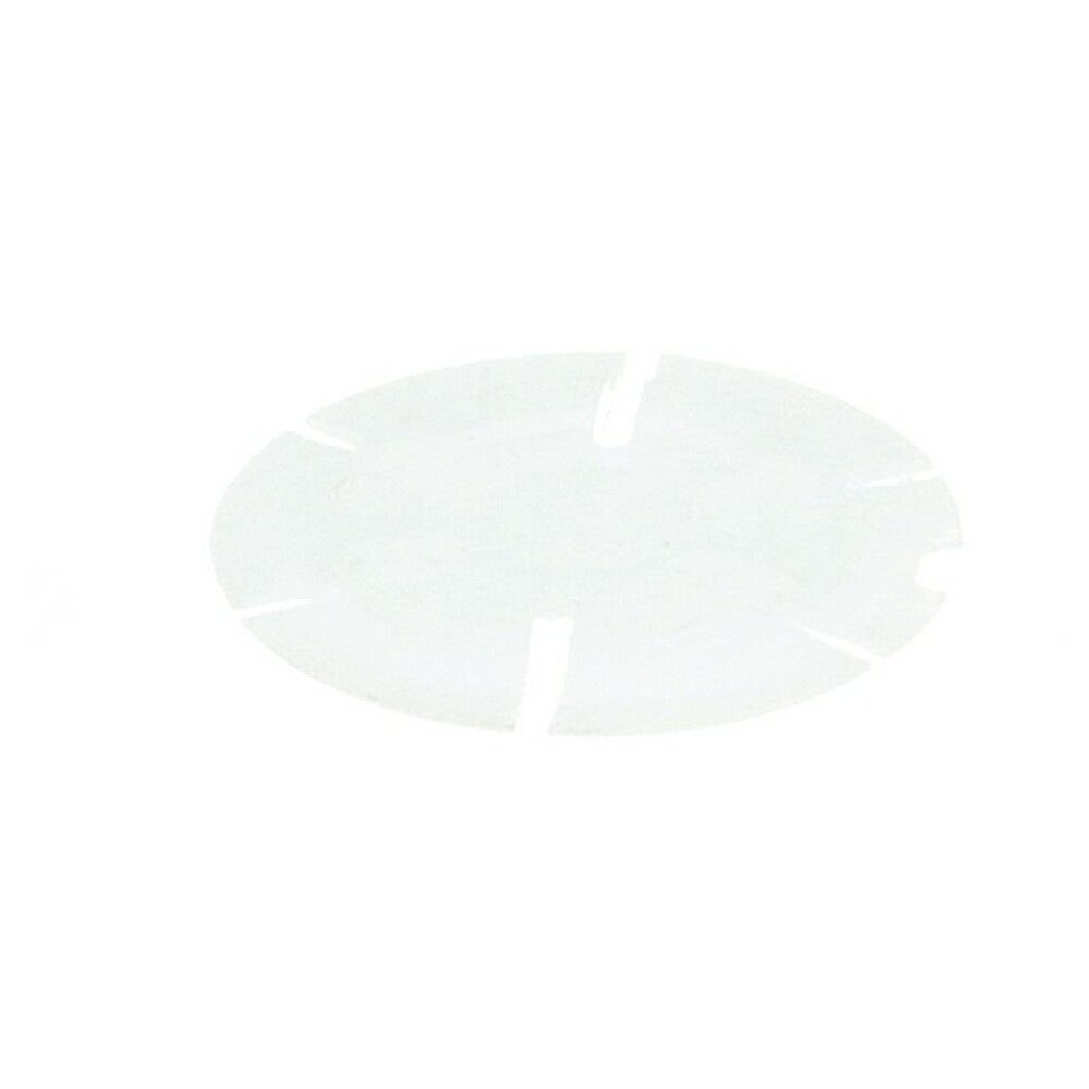 Bizerba 000000060666401100 Thrust Washer
