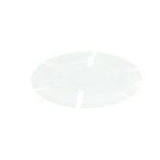 Bizerba 000000060666401100 Thrust Washer