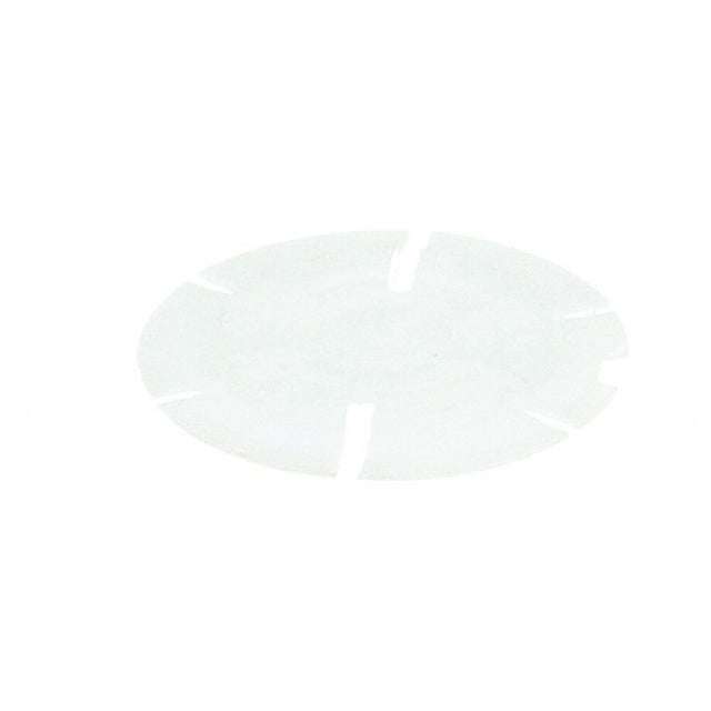 Bizerba 000000060666401100 Thrust Washer