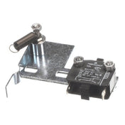 Bizerba 000000060730003700 Switch Plate