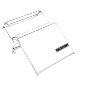 Bizerba 000000060730008900 Protective Hood