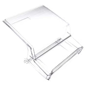 Bizerba 38039524000 Protective Cover
