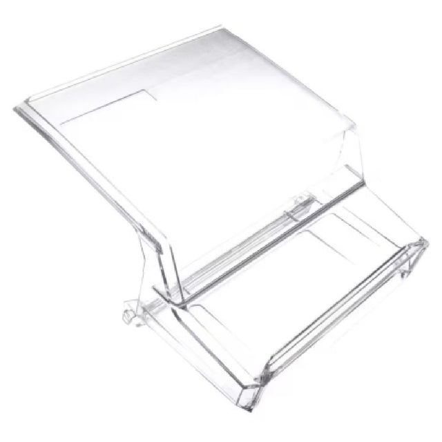 Bizerba 38039524000 Protective Cover