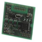 Bizerba 000000060785900100 Pcb Usb Prog Modul