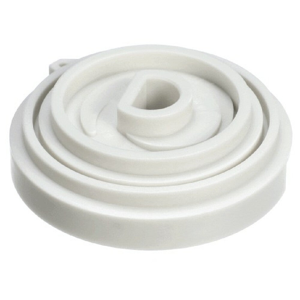 Bizerba 000000060800105601 Grooved Cam