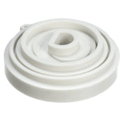 Bizerba 000000060800105601 Grooved Cam