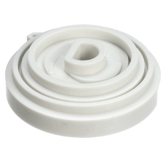 Bizerba 000000060800105601 Grooved Cam