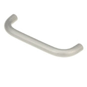 Bizerba 000000060800108400 Bracket Handle