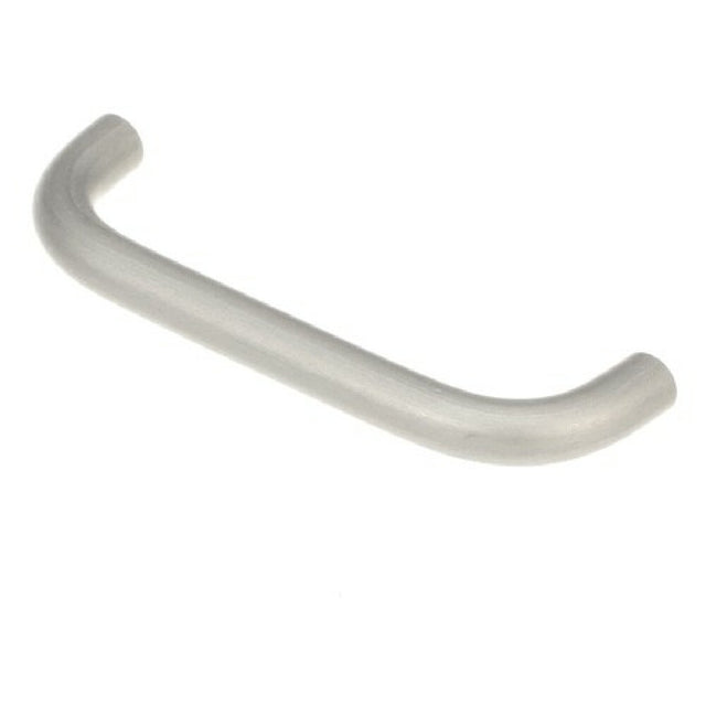 Bizerba 000000060800108400 Bracket Handle