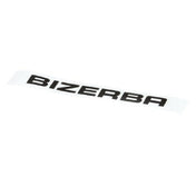 Bizerba 000000060800116900 Label