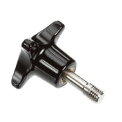 Bizerba 000000060800204600 Carriage Tilt Star Knob With Bolt